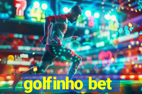 golfinho bet